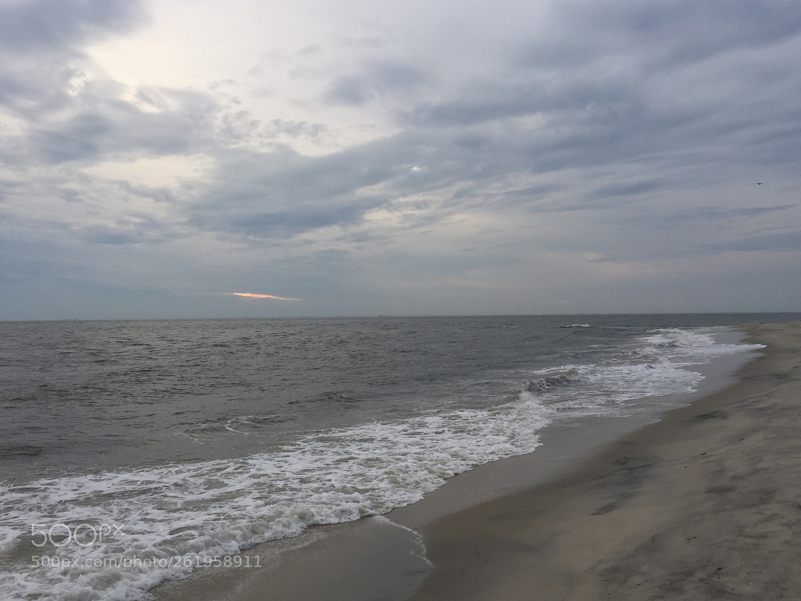 Apple iPhone 6 sample photo. 2018 008.jpg photography