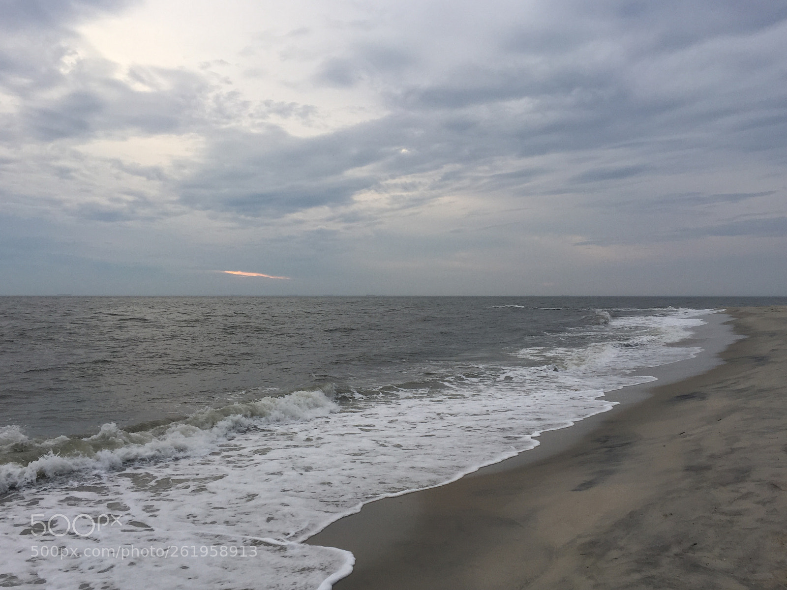 Apple iPhone 6 sample photo. 2018 007.jpg photography