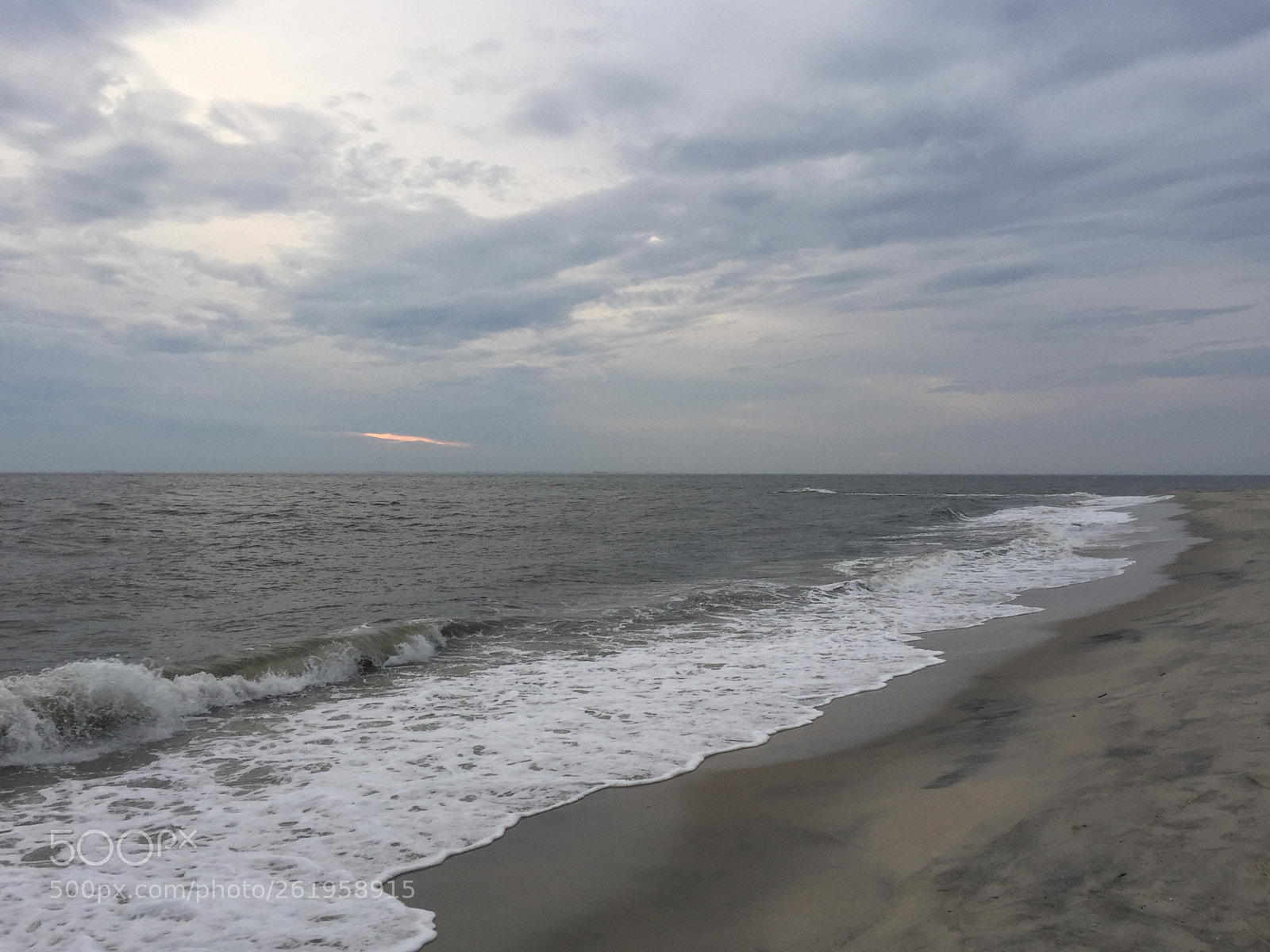 Apple iPhone 6 sample photo. 2018 006.jpg photography