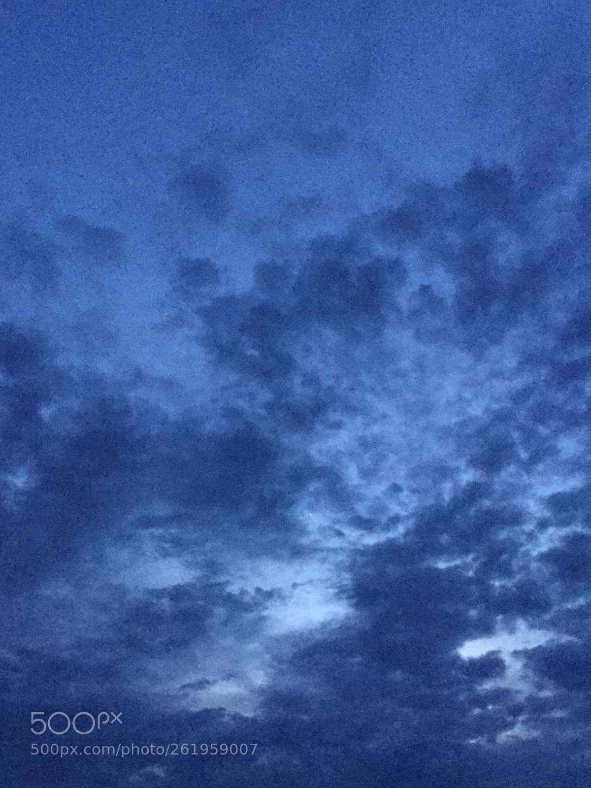 Apple iPhone 6 sample photo. 2018 022.jpg photography