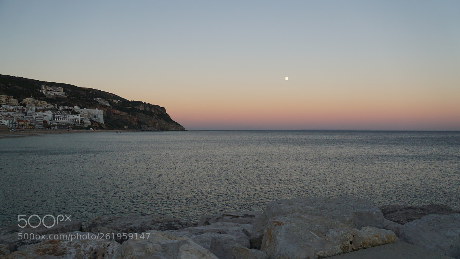 Sony a6000 sample photo. Dsc photography