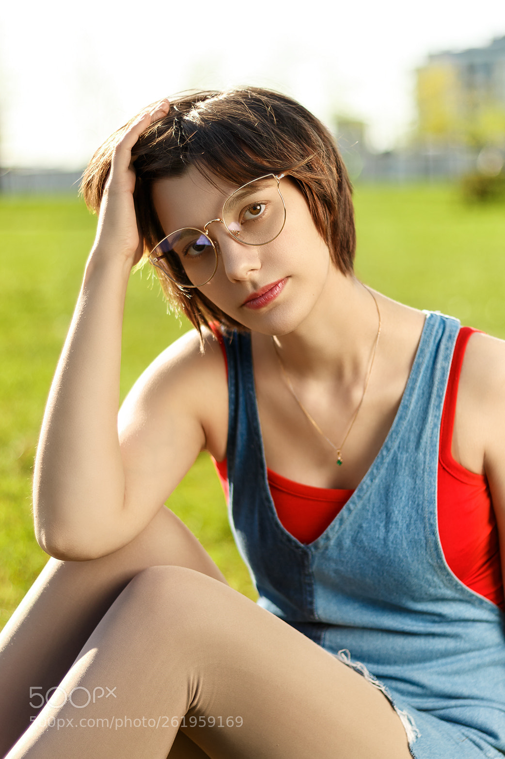 Canon EOS 70D sample photo. Тася photography