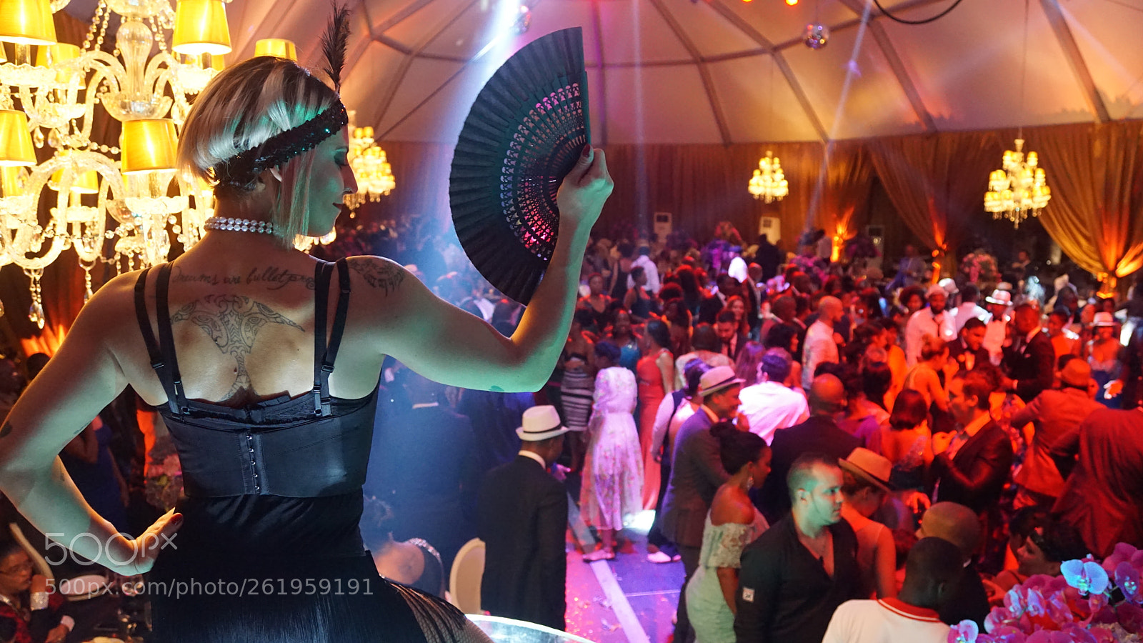 Sony a6000 sample photo. Dsc photography