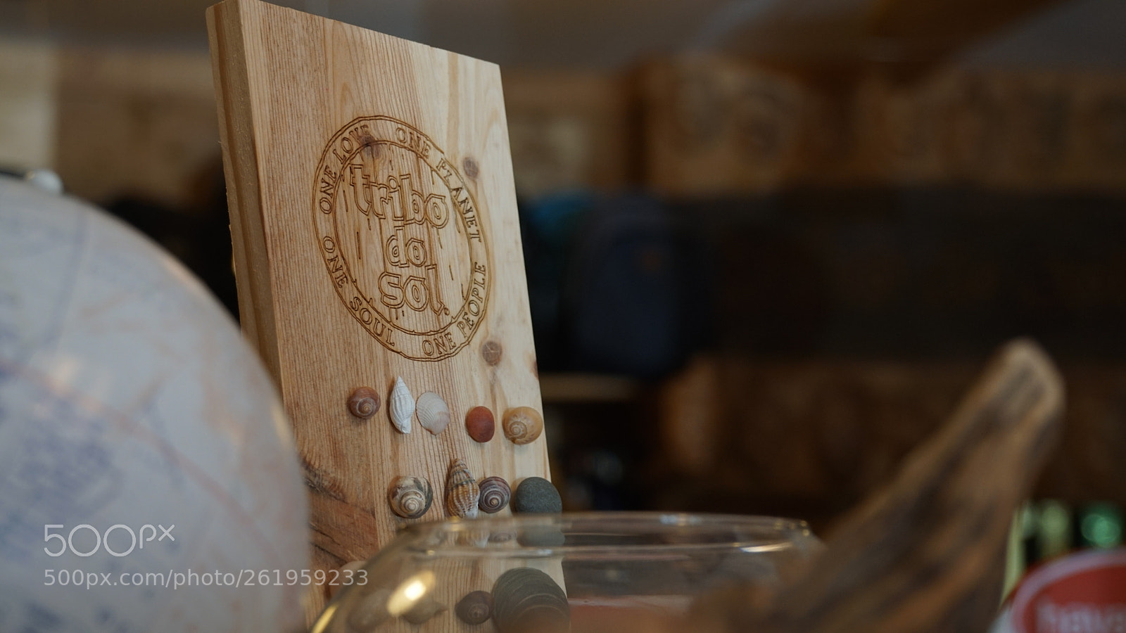 Sony FE 28-70mm F3.5-5.6 OSS sample photo. Dsc photography