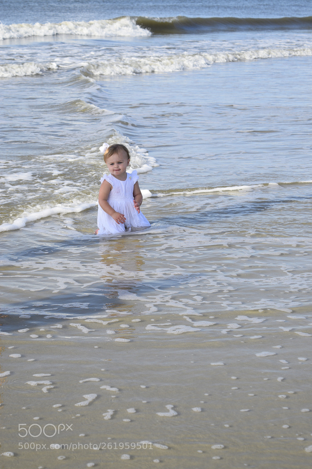 Nikon D3300 sample photo. Sidney sitting in the photography