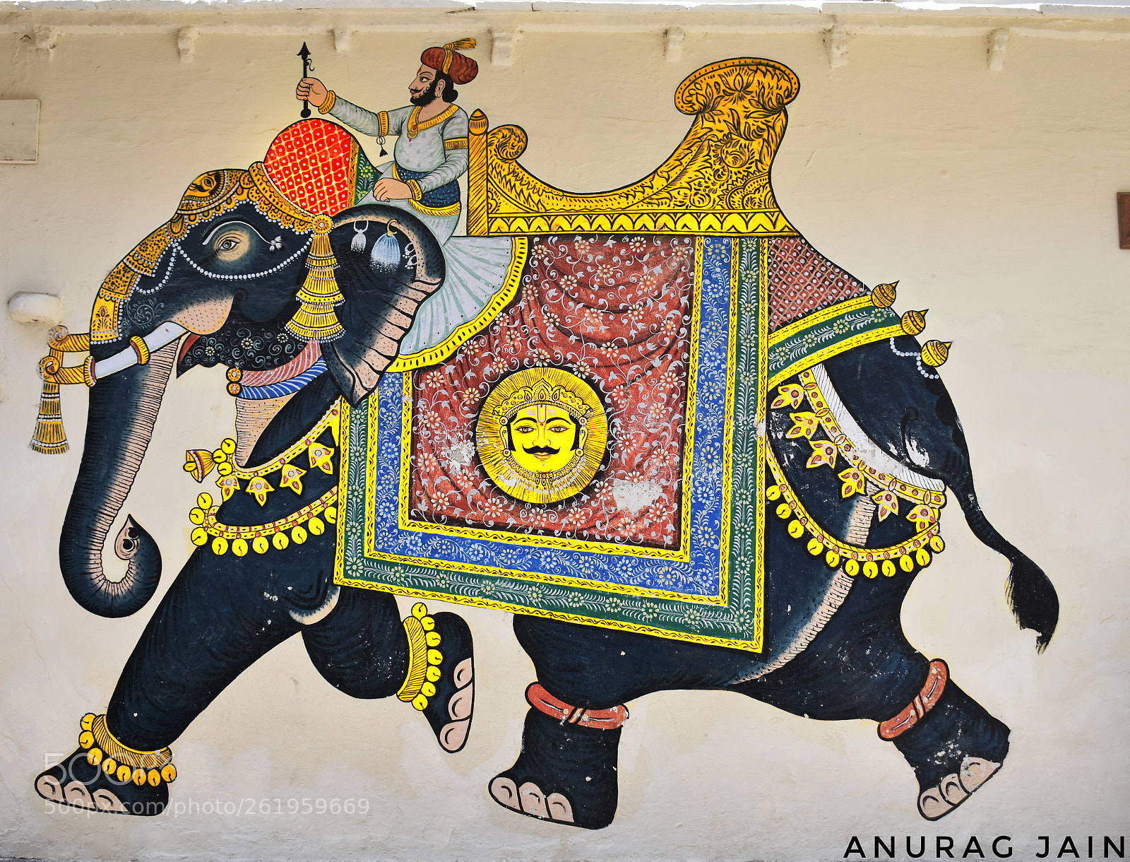 Nikon D3400 sample photo. Wallart photography