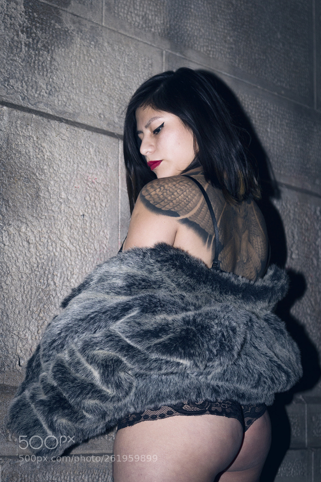 Canon EOS 6D sample photo. Untitled photography