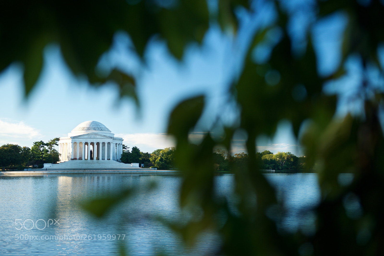 Nikon D800 sample photo. Thomas jerfferson photography