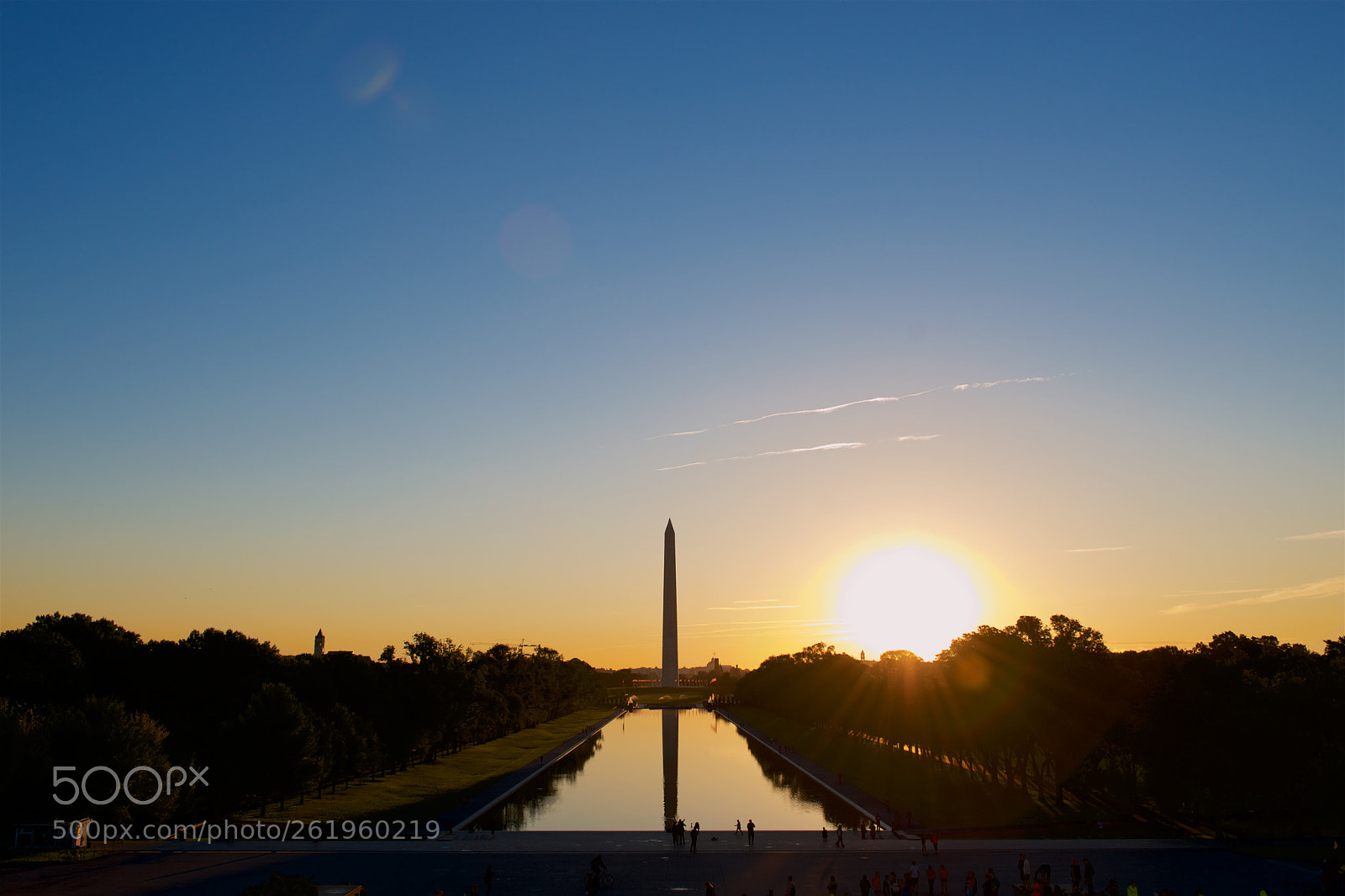 Nikon D800 sample photo. Washington monument photography