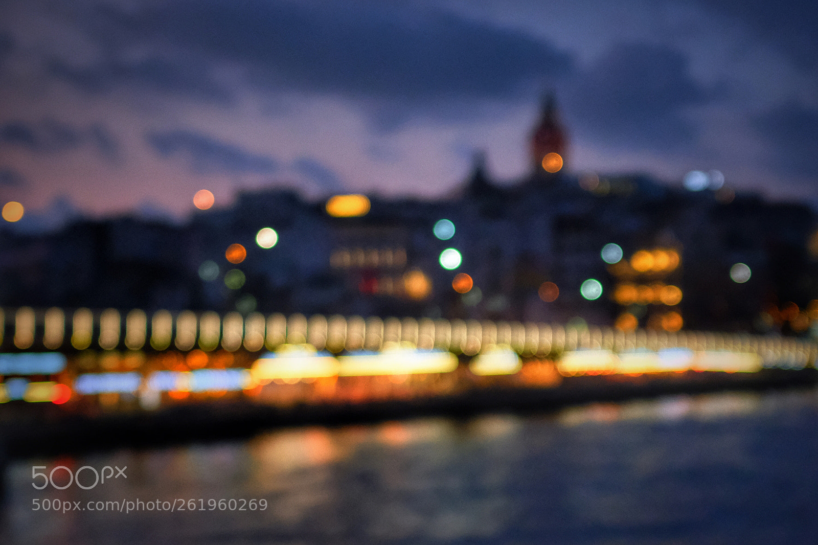 Fujifilm X100F sample photo. Galata

? x100f
#fujifilmtr photography