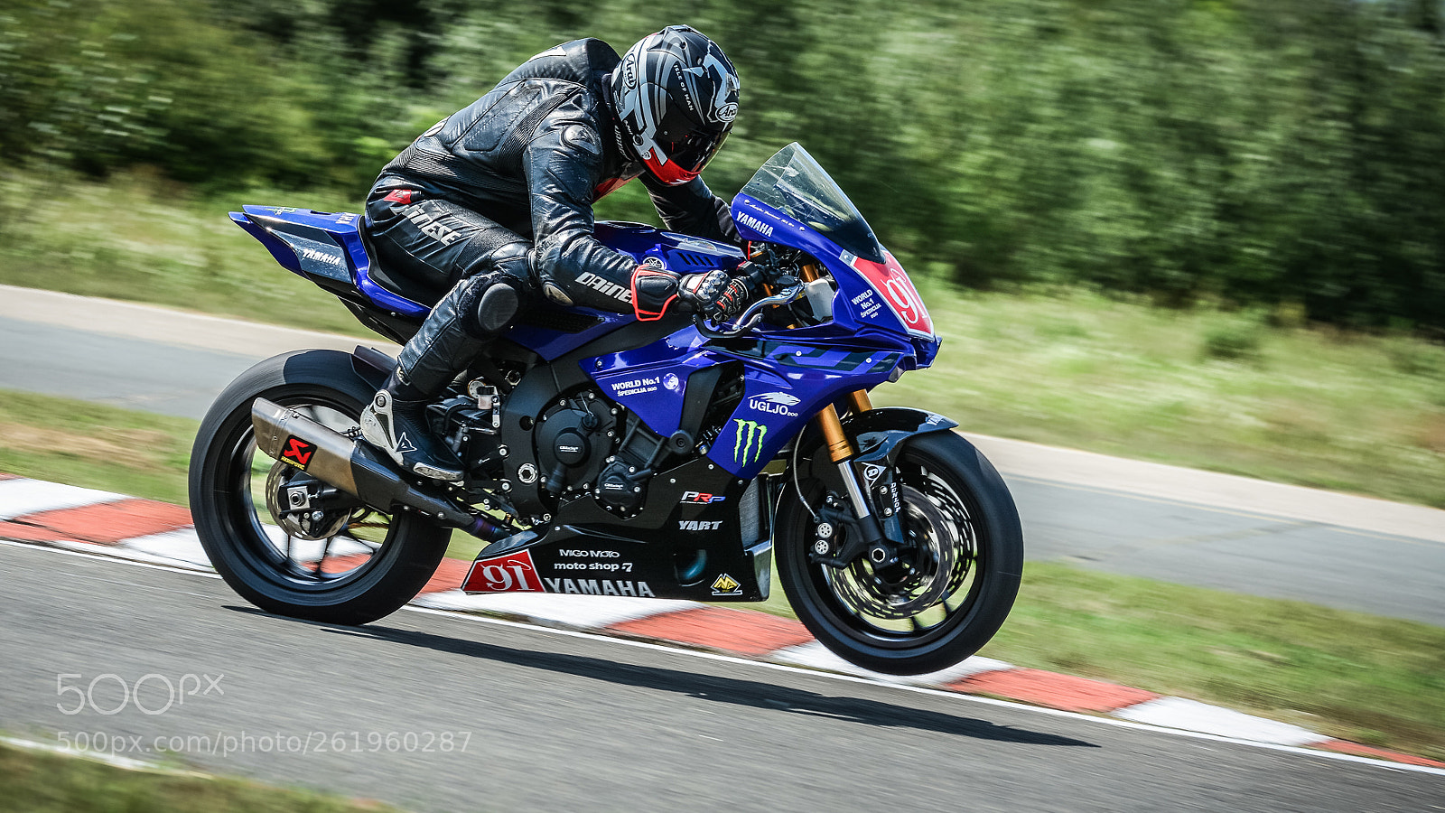 Nikon D7100 sample photo. Photo © selver skorup photography