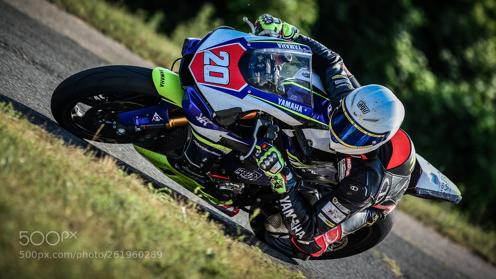 Nikon D7100 sample photo. Photo © selver skorup photography