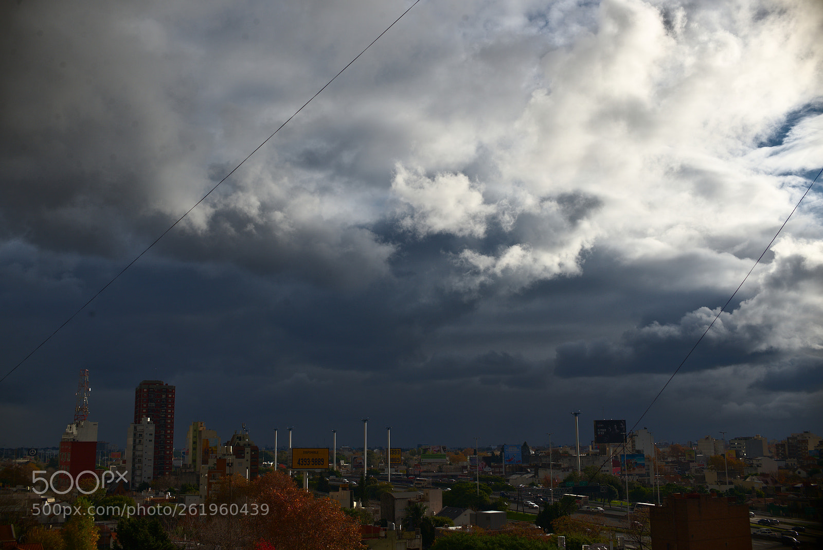 Nikon D600 sample photo. Impasse photography