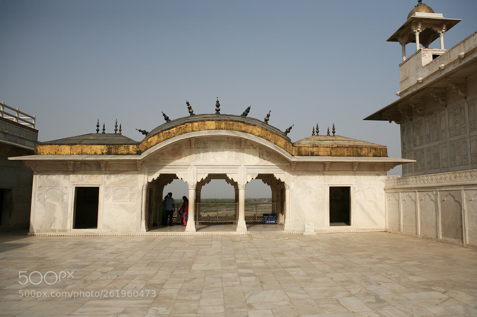 Canon EOS 5D sample photo. India photography