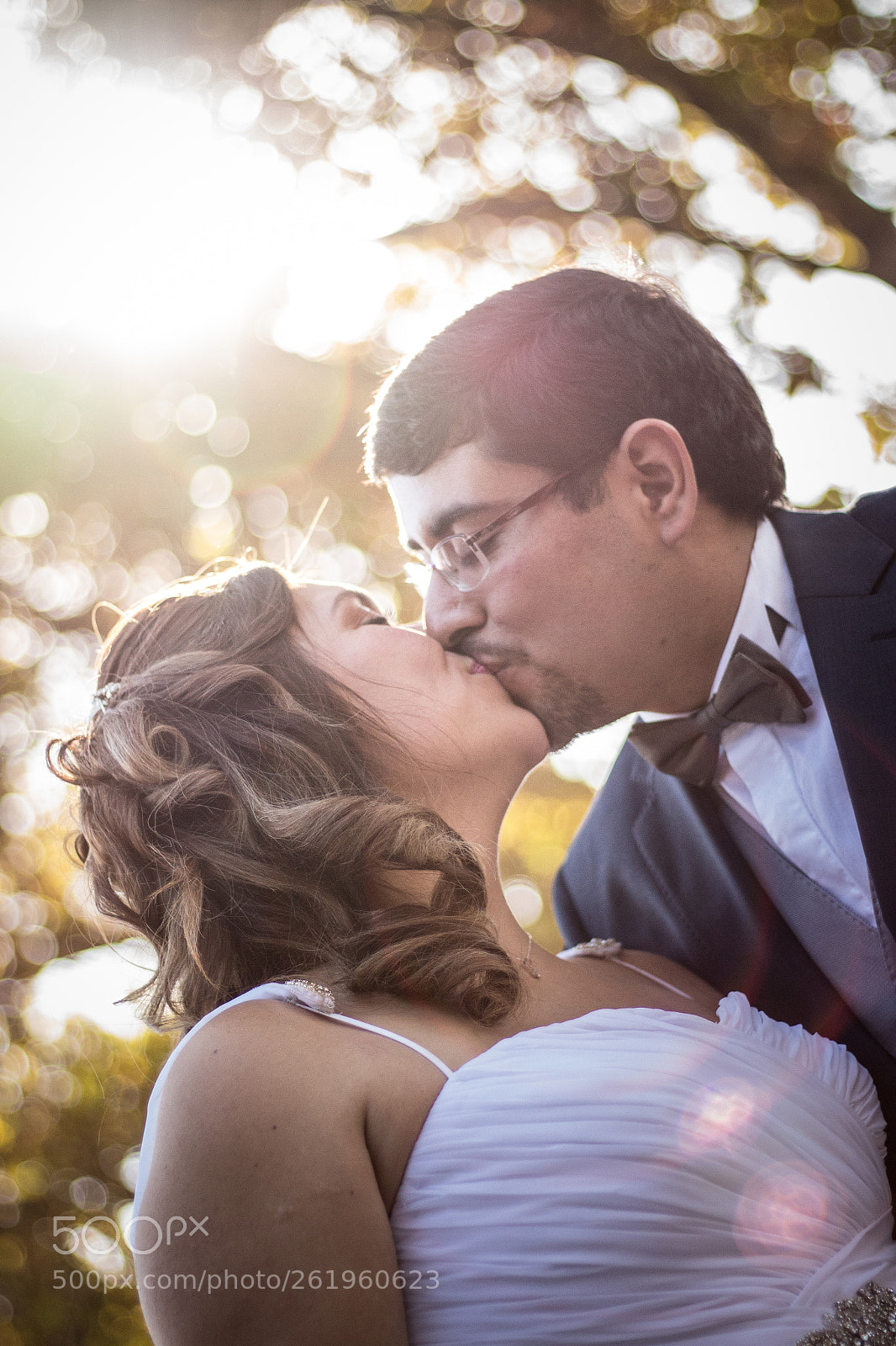 Canon EOS 700D (EOS Rebel T5i / EOS Kiss X7i) sample photo. Matrimonio photography