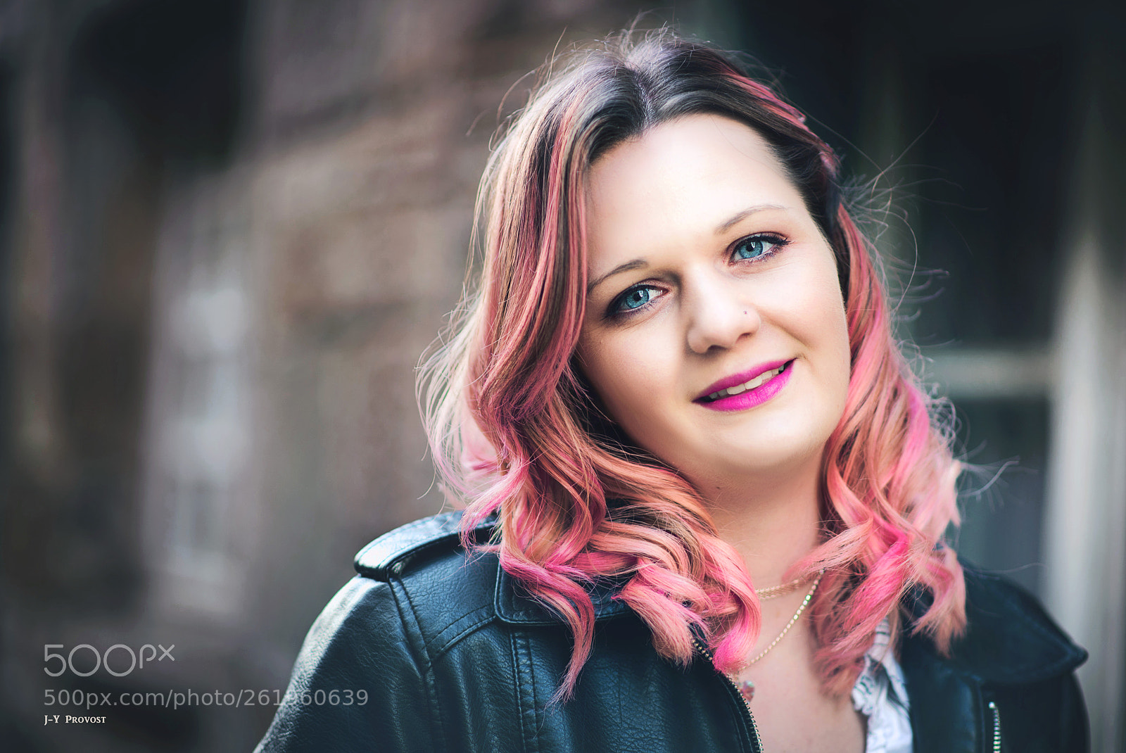 Nikon D750 sample photo. Carolyn photography
