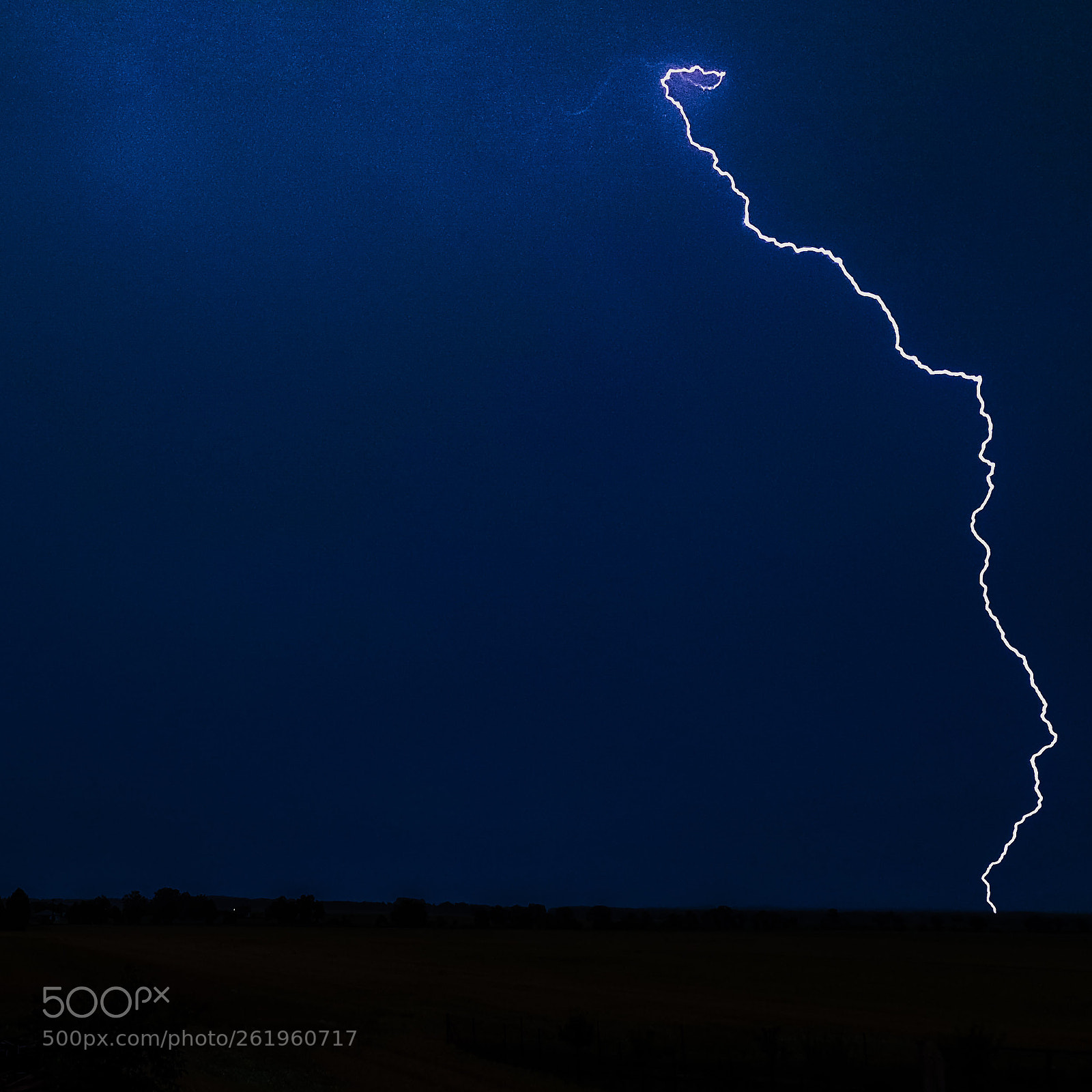 Samsung Galaxy S9+ sample photo. Lightning photography