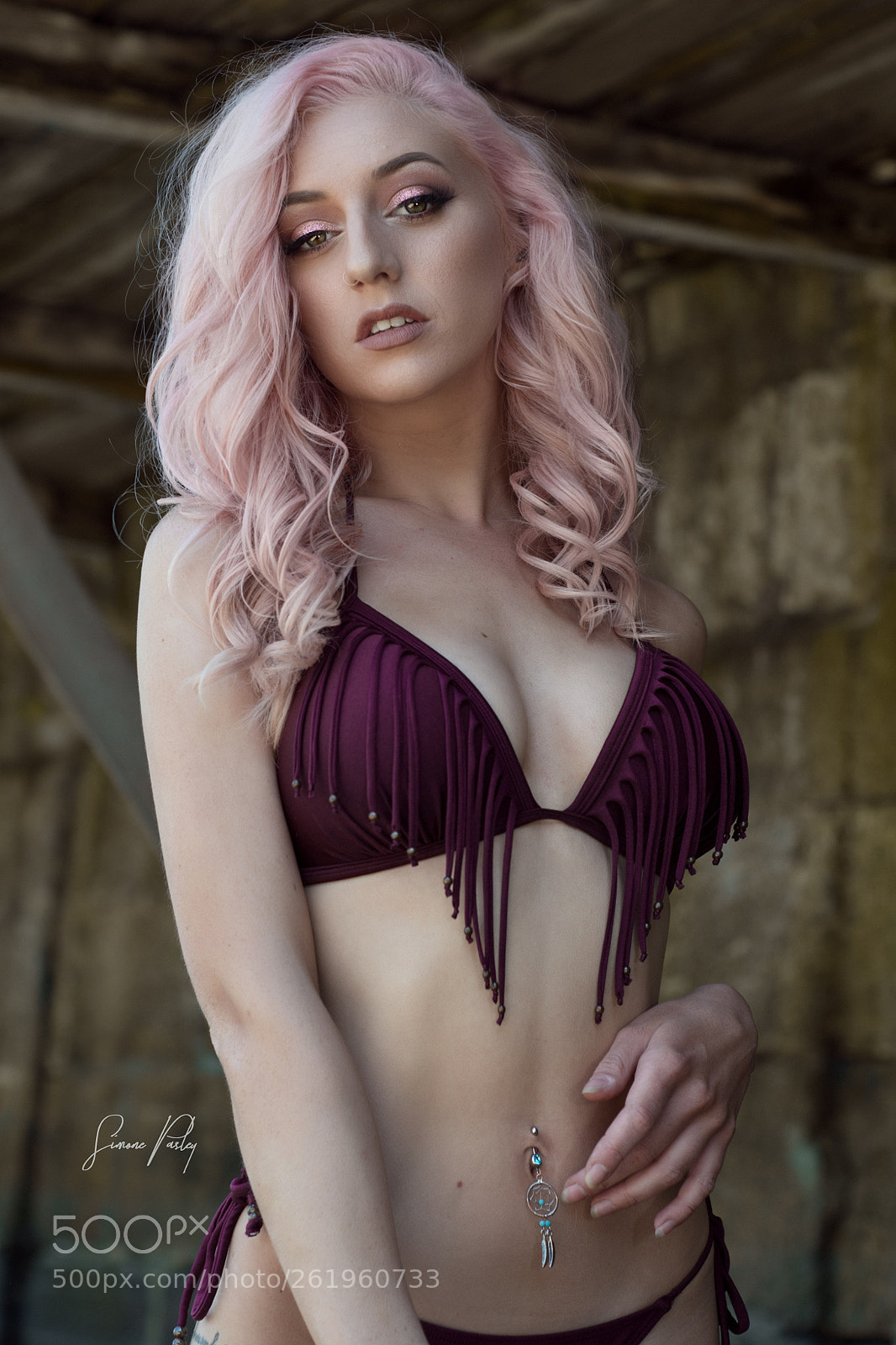 Nikon D500 sample photo. Simone pasley - simonepasley.photo photography