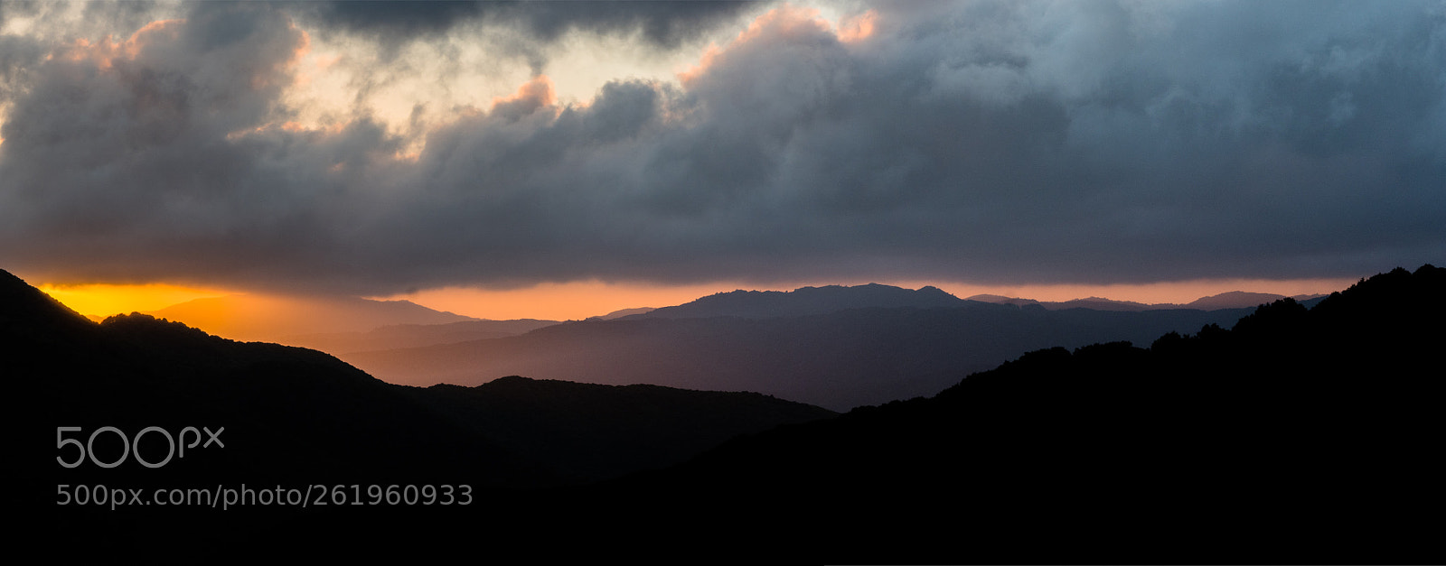 Panasonic Lumix DC-G9 sample photo. Rimutaka hill photography