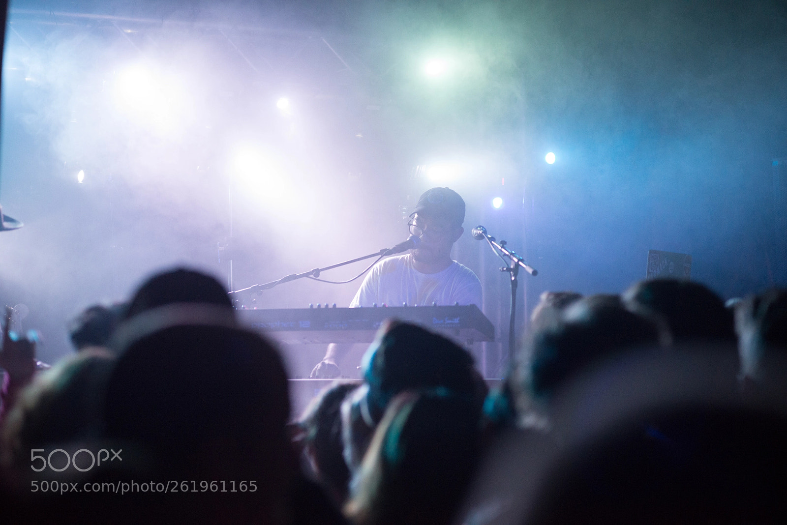Nikon D800 sample photo. Mr. carmack photography