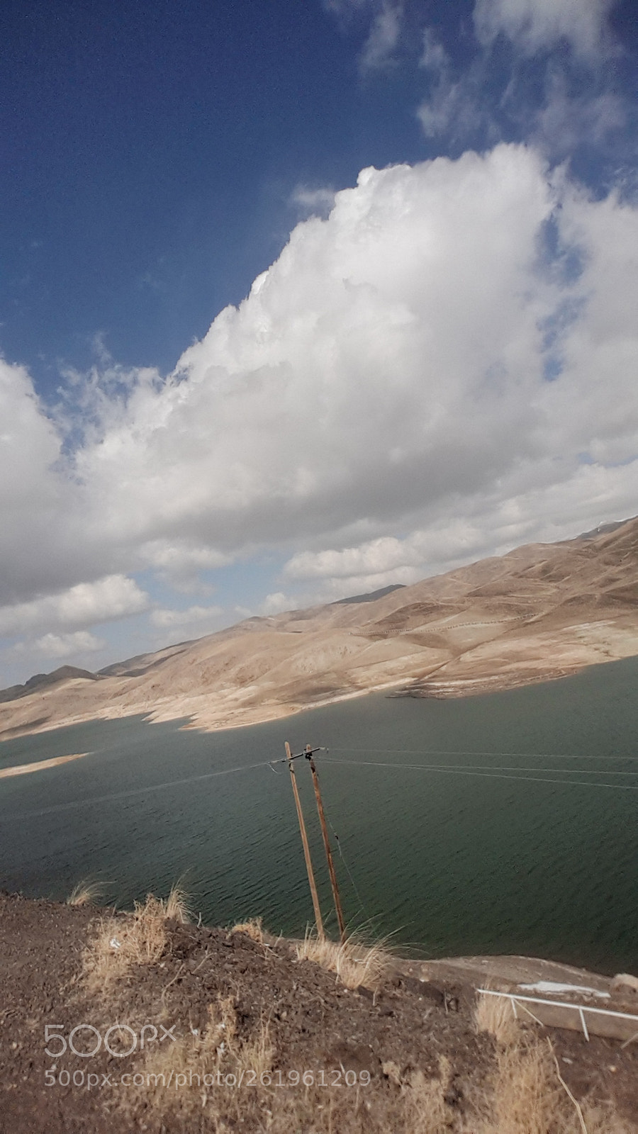 Samsung Galaxy Note4 sample photo. Iran.zanjan. photography