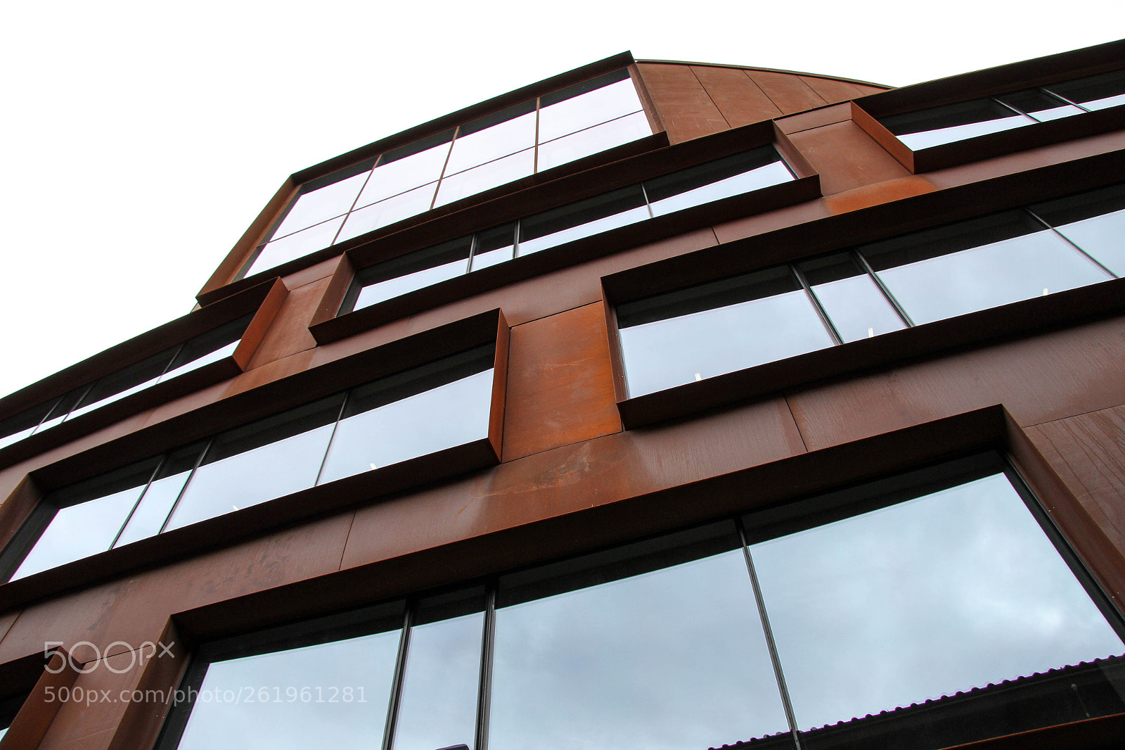 Canon EOS 60D sample photo. K2 photography