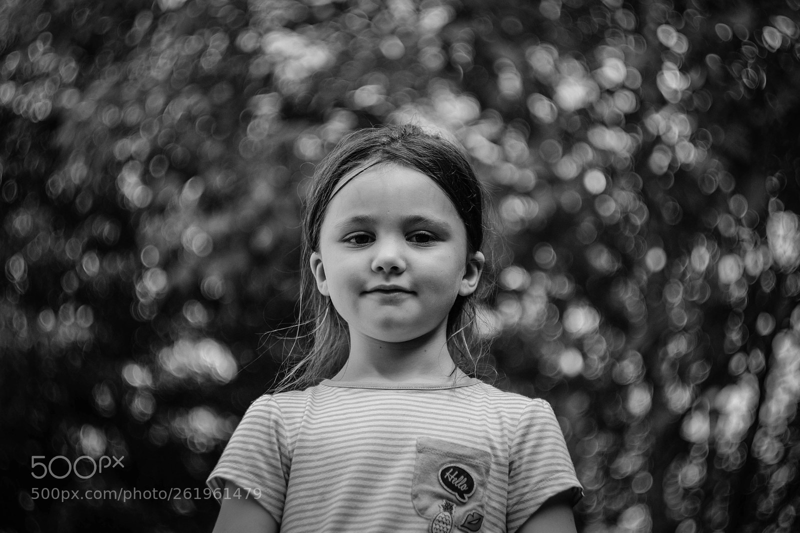 Fujifilm X-T20 sample photo. Lotte photography