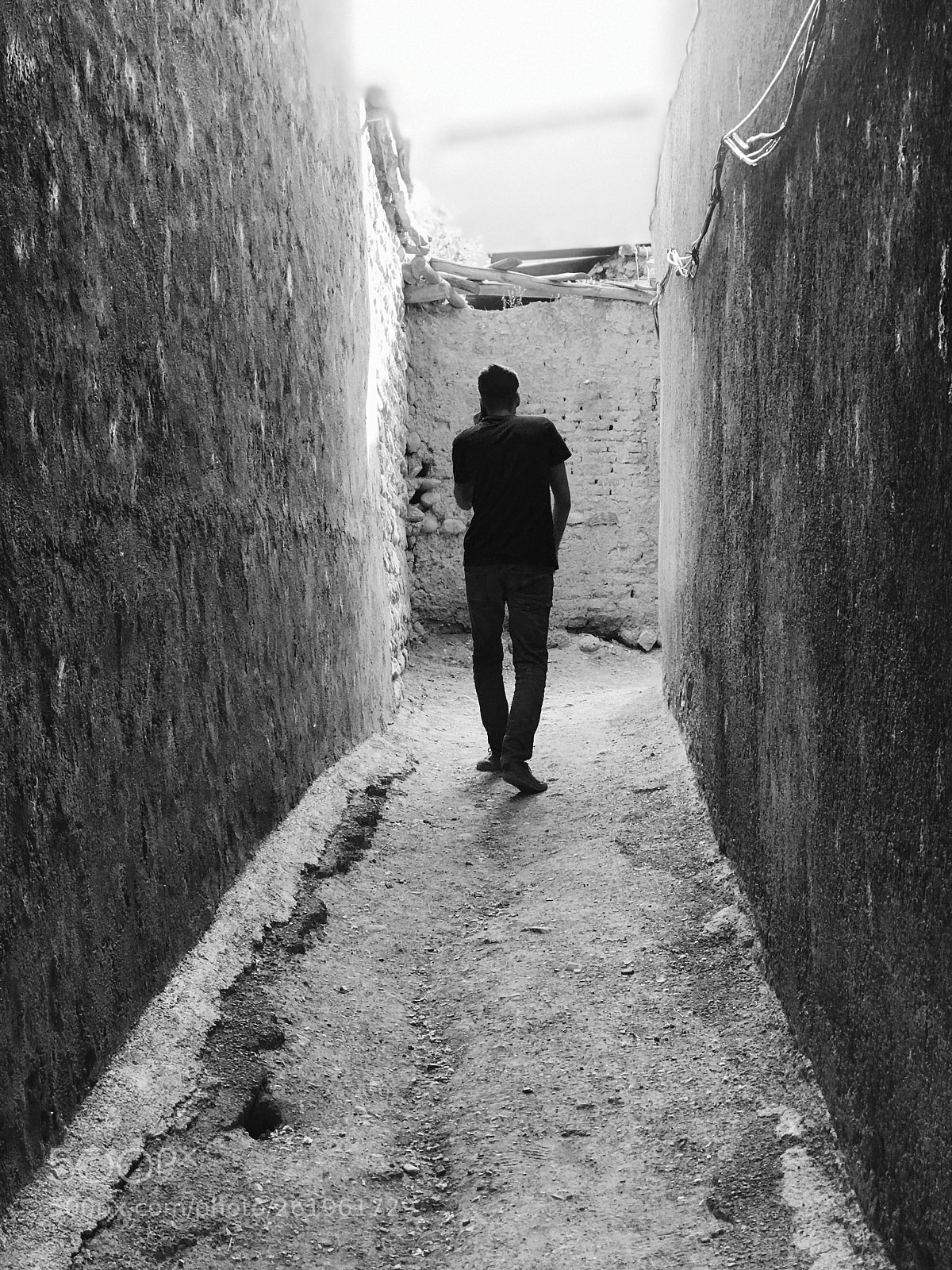 Apple iPhone 7 Plus sample photo. Untitled photography