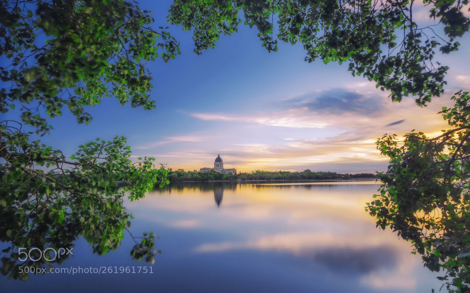 Nikon D750 sample photo. Wascana view photography