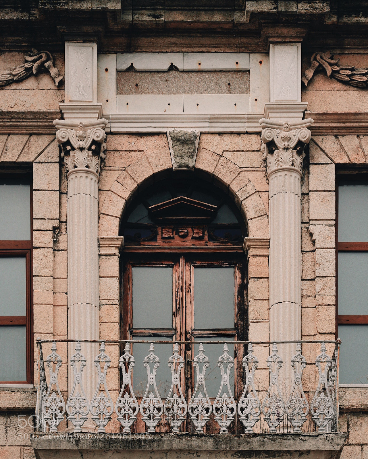 Canon EOS 700D (EOS Rebel T5i / EOS Kiss X7i) sample photo. Edirne,tr photography