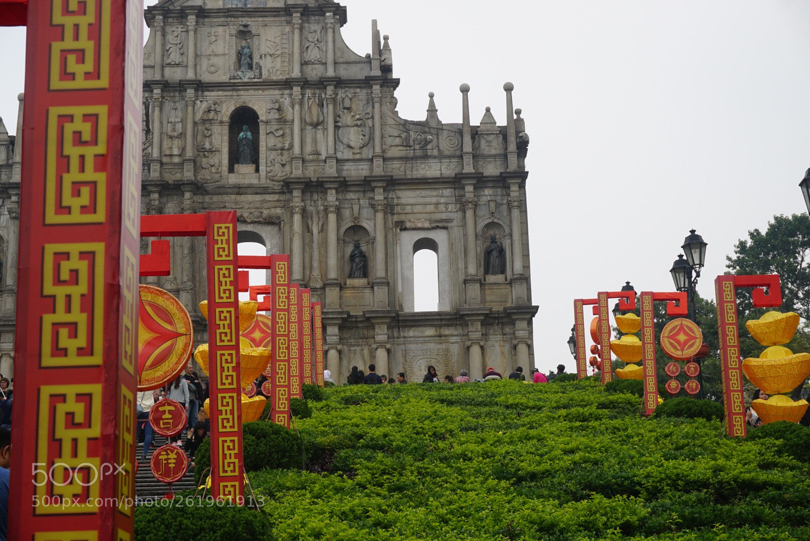 Sony a6000 sample photo. Untitled photography