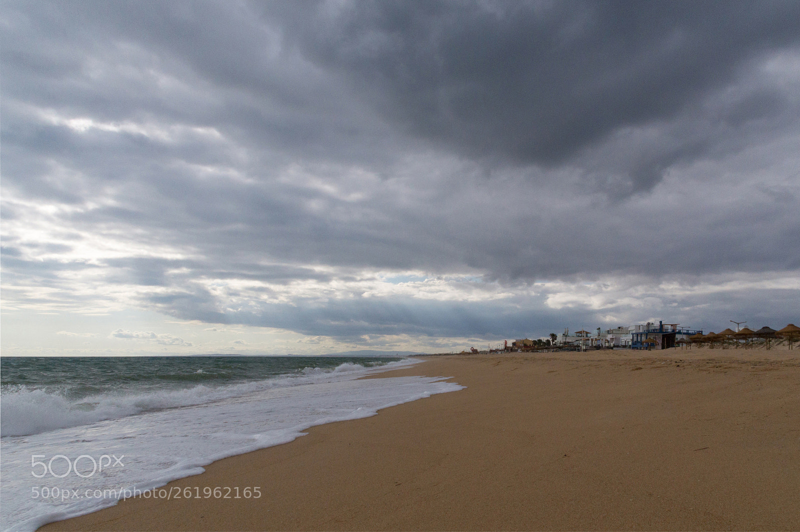 Sony SLT-A58 sample photo. Praia de faro photography