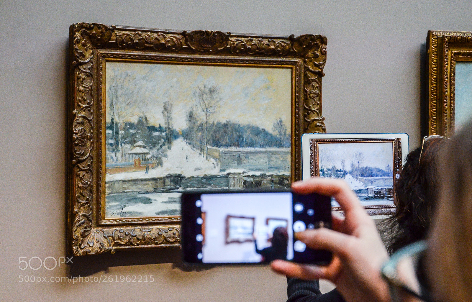 Nikon D5100 sample photo. Photoception photography