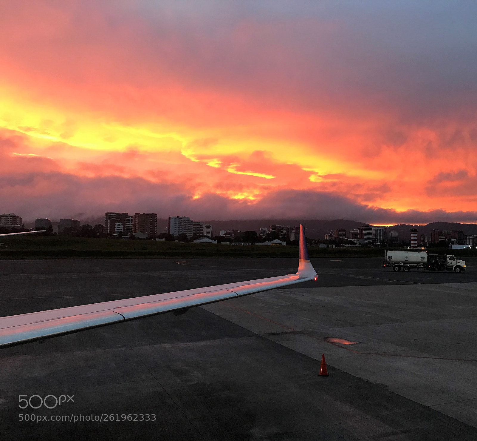 Apple iPhone 7 Plus sample photo. Fotografia amanecer photography