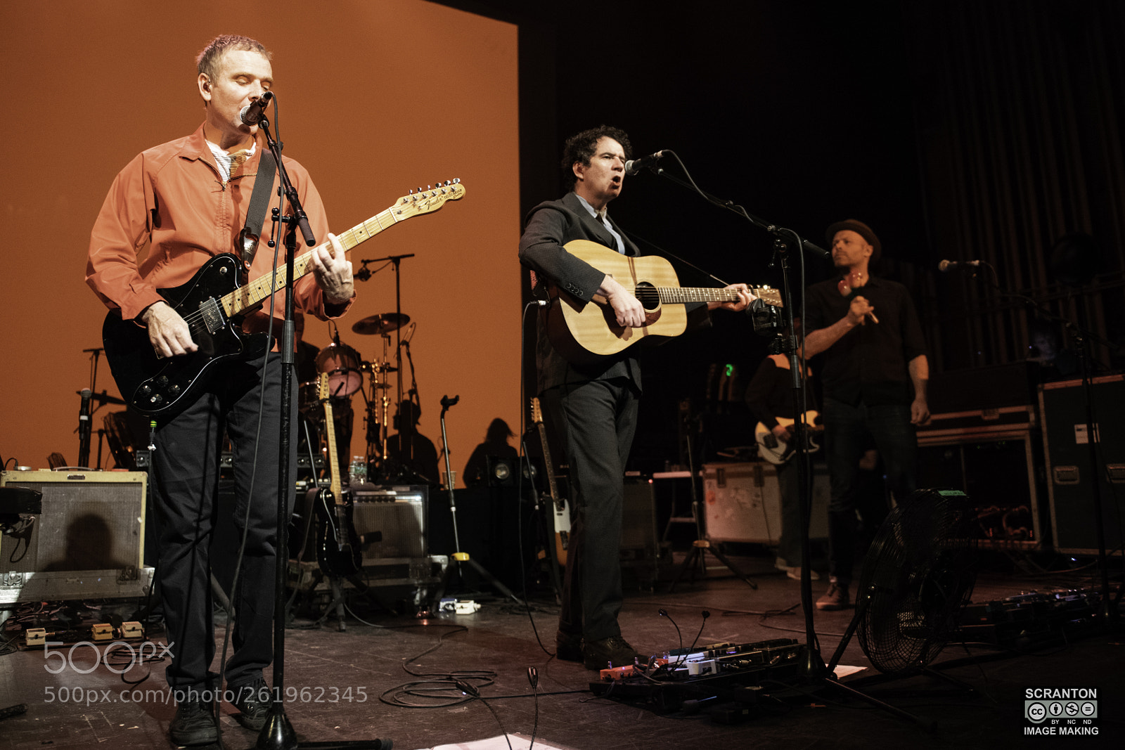Nikon D850 sample photo. Belle sebastian new haven photography