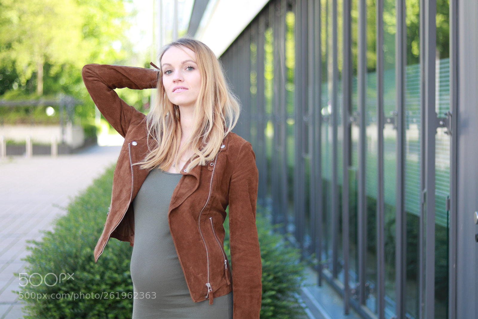 Canon EOS 750D (EOS Rebel T6i / EOS Kiss X8i) sample photo. Img photography