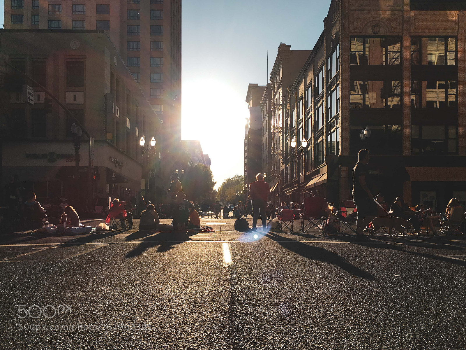 Apple iPhone 6s sample photo. Portland photography