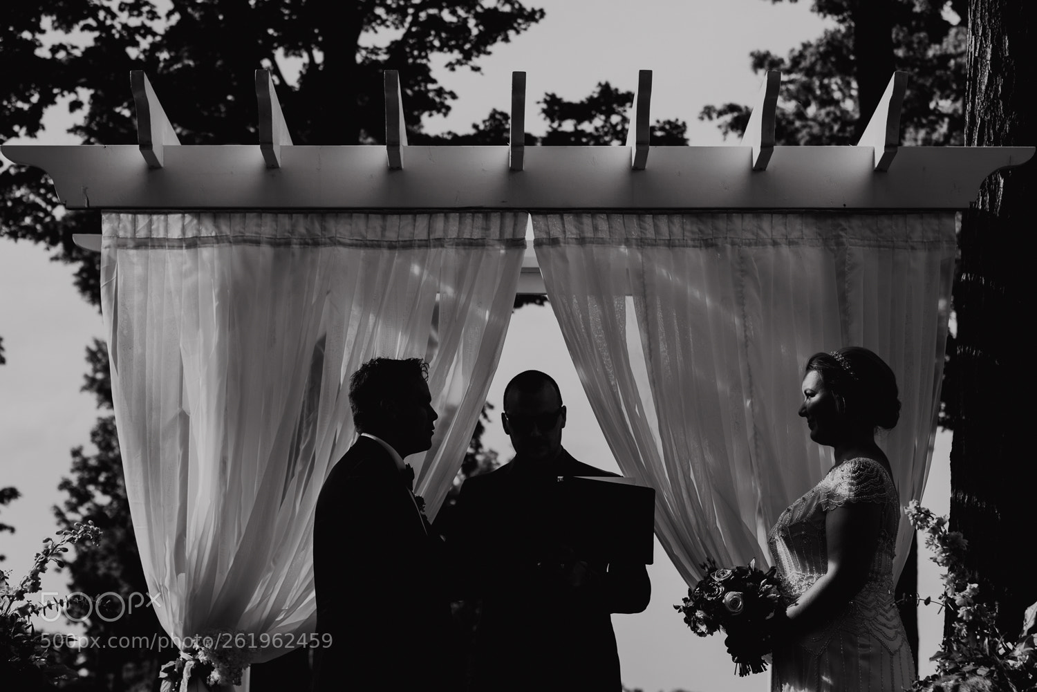 Nikon D750 sample photo. Getting married photography