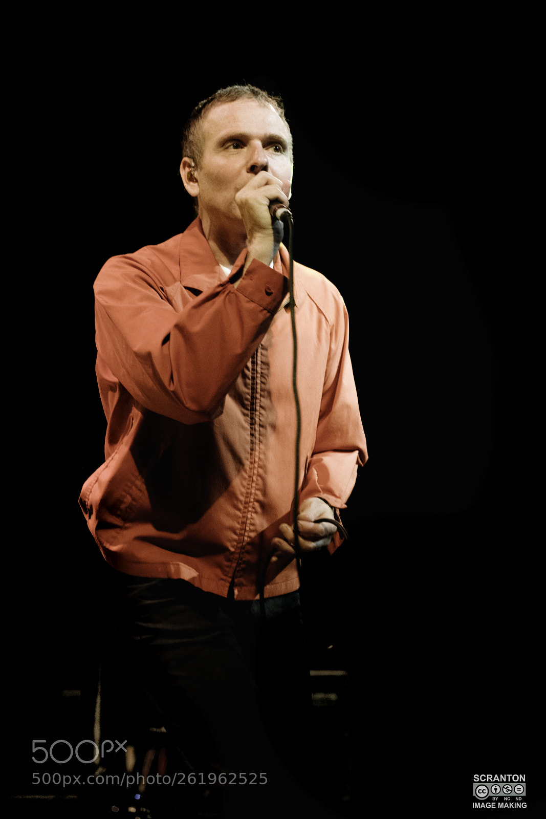 Nikon D850 sample photo. Belle sebastian new haven photography