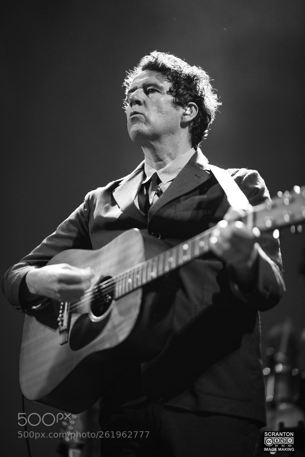 Nikon D850 sample photo. Belle sebastian new haven photography