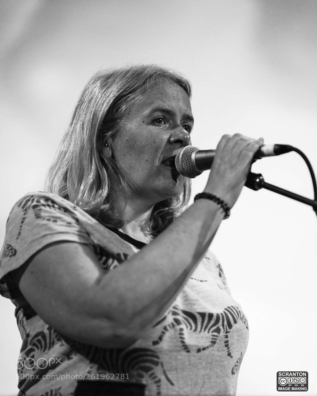 Nikon D850 sample photo. Belle sebastian new haven photography