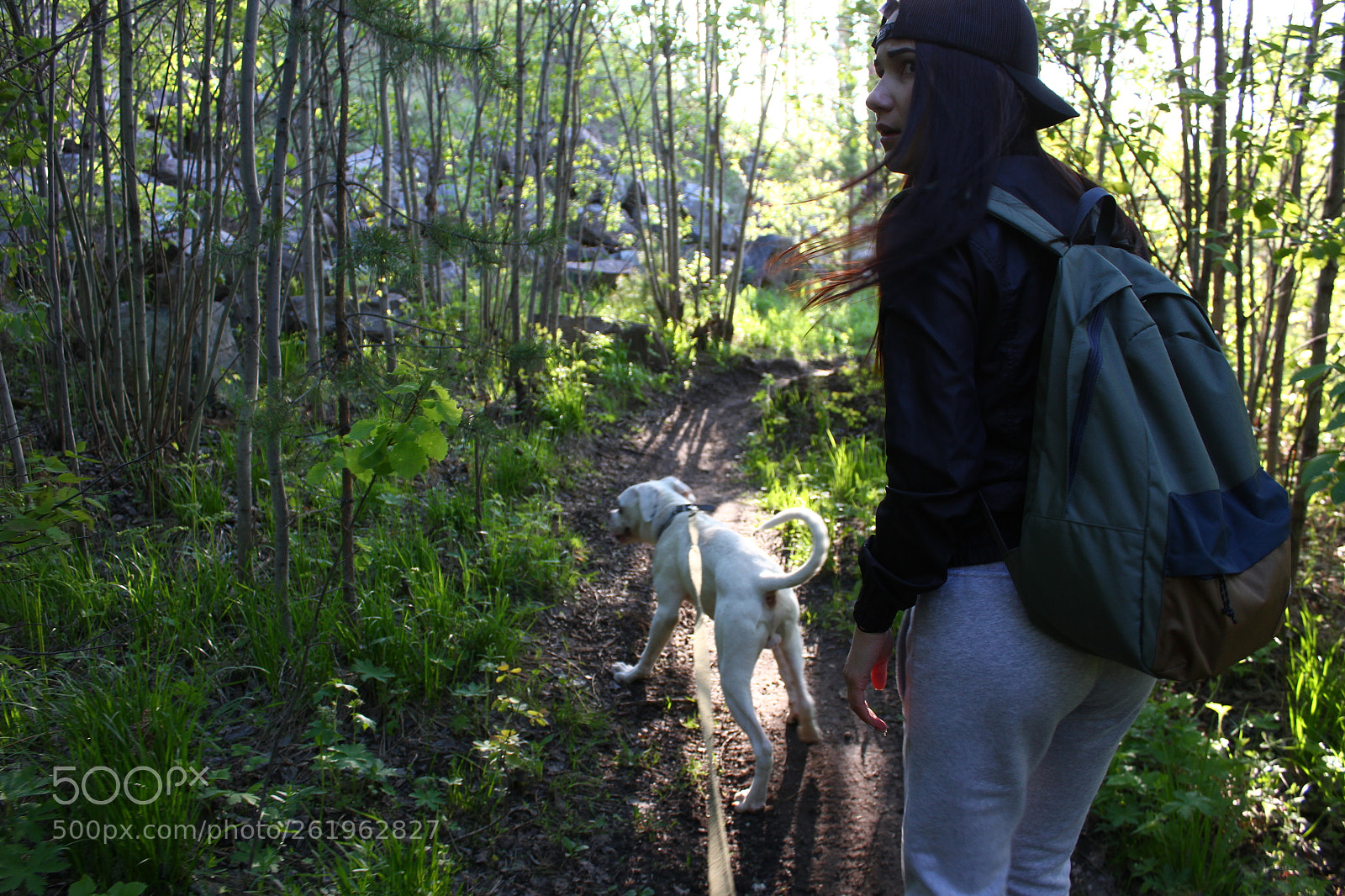 Canon EOS 7D sample photo. Way to the sun photography