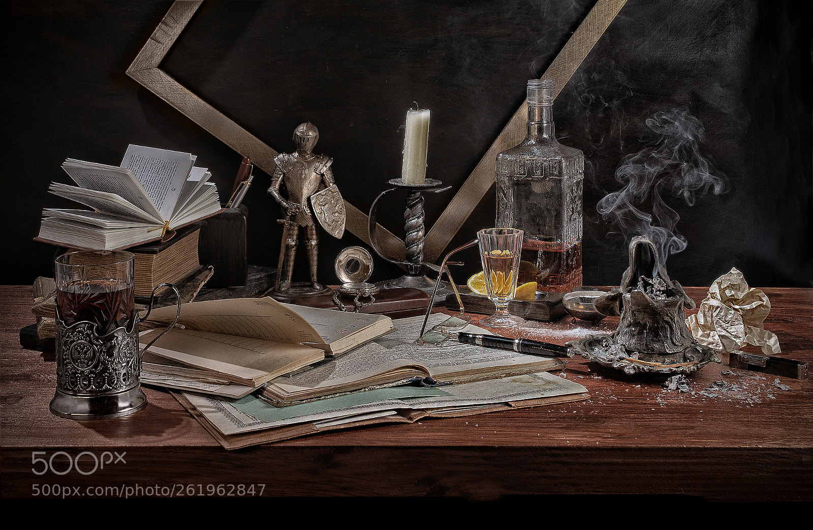 Nikon D600 sample photo. острая ситуация photography