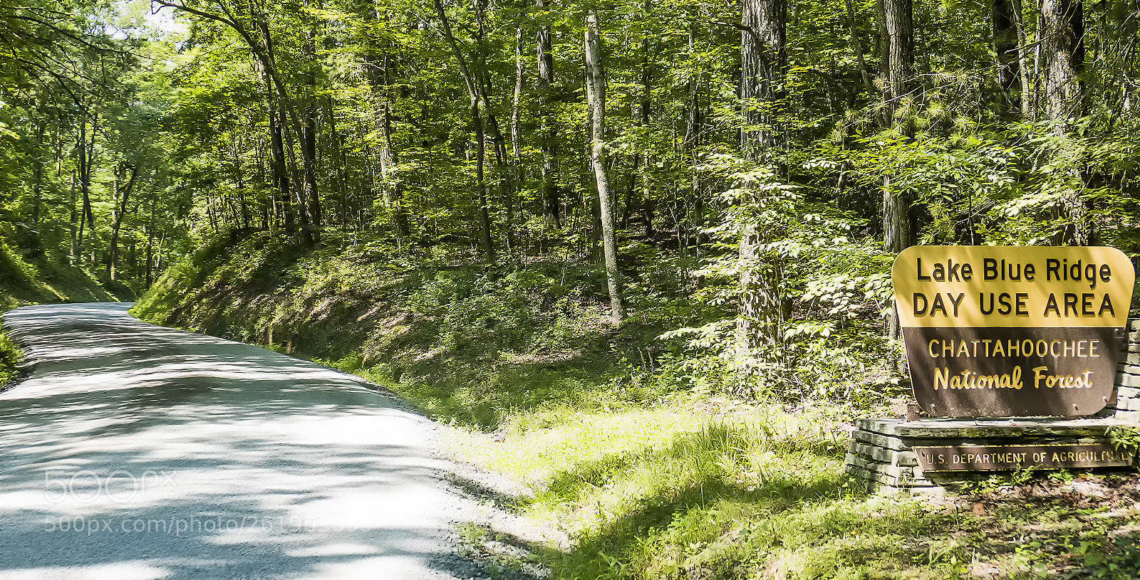 Panasonic Lumix DMC-LX10 (Lumix DMC-LX15) sample photo. Blue ridge () photography
