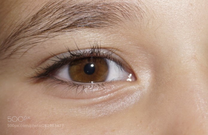 Sony a6000 sample photo. Fotografia detalle photography
