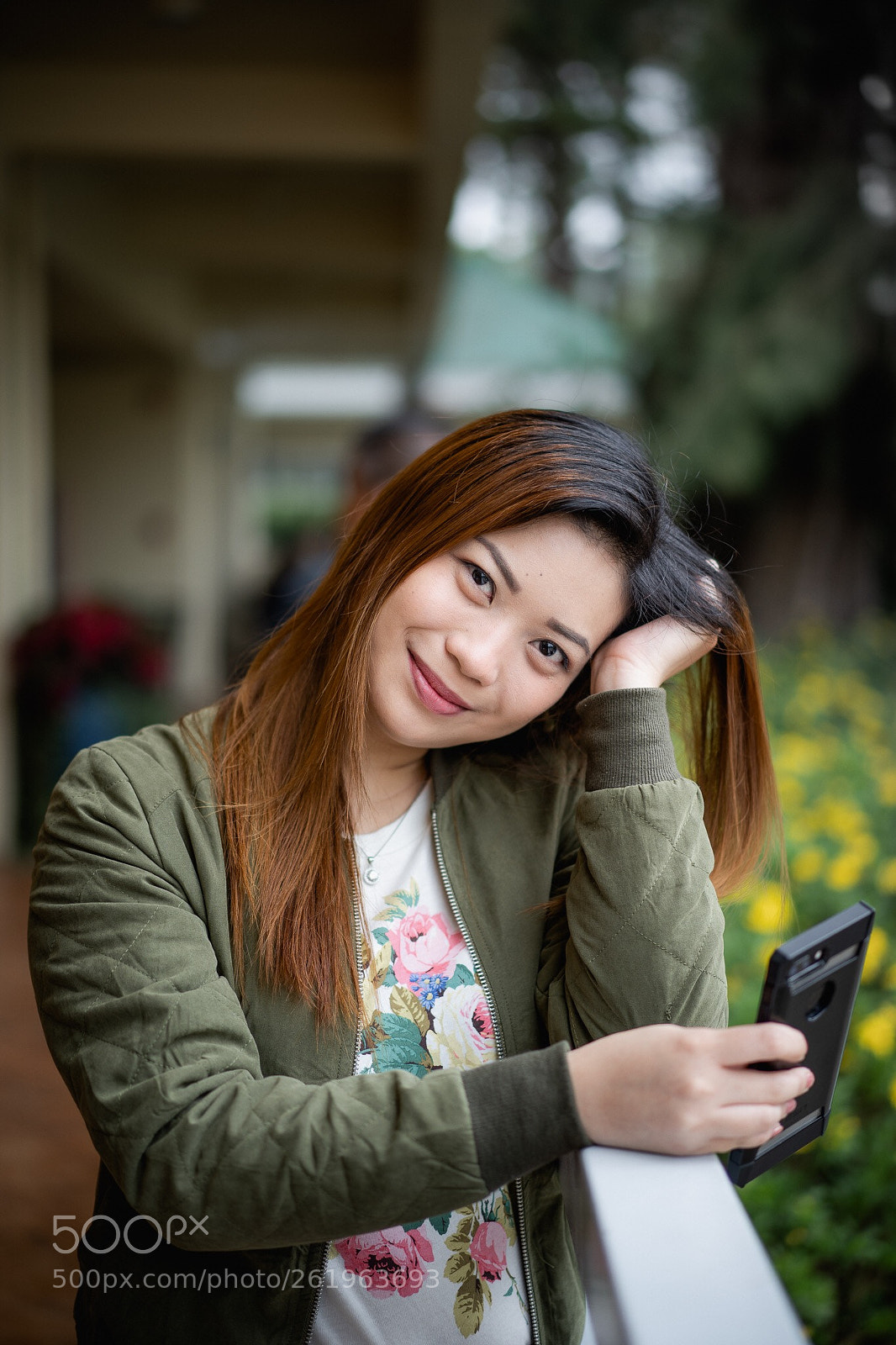 Sony a7 III sample photo. Belle photography