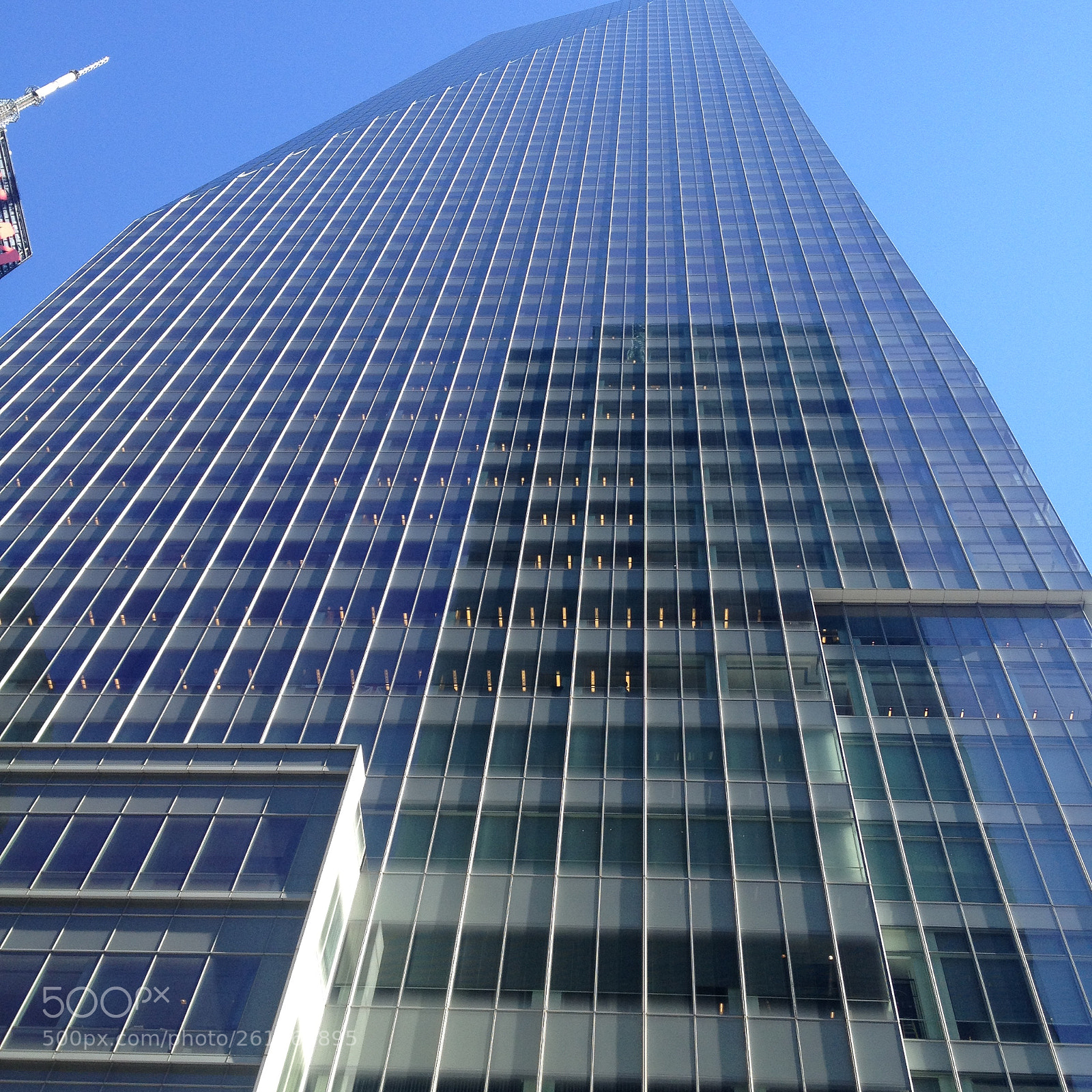 Apple iPhone 4S sample photo. Arquitectura photography
