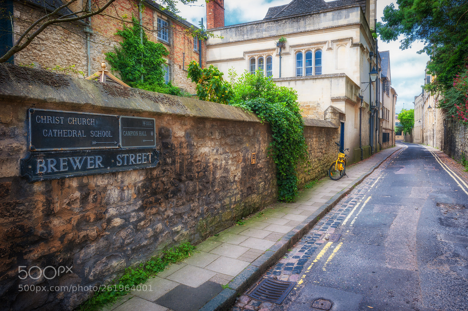 Nikon D700 sample photo. Brewer street photography