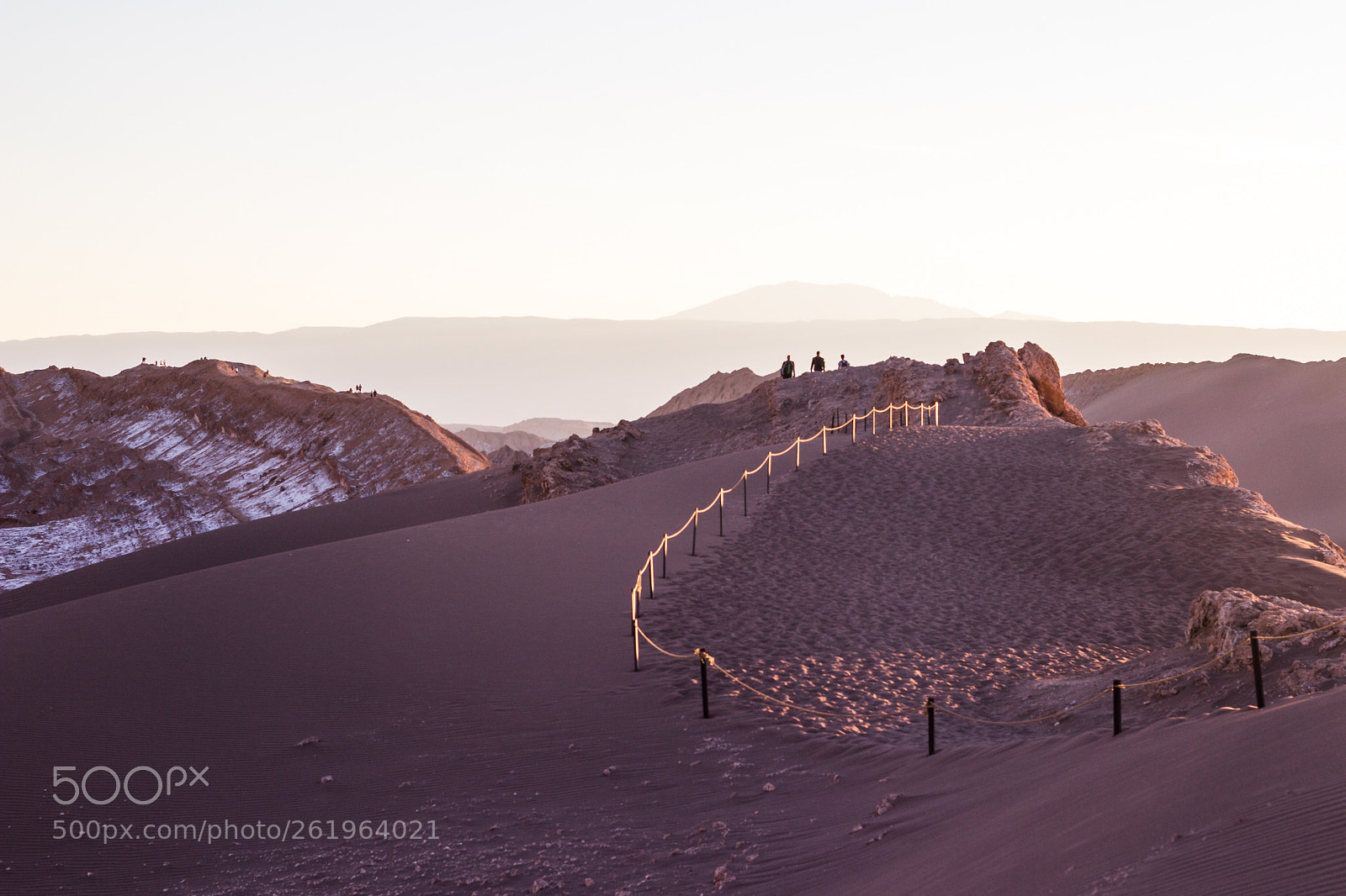 Canon EOS 600D (Rebel EOS T3i / EOS Kiss X5) sample photo. Valle de la luna photography