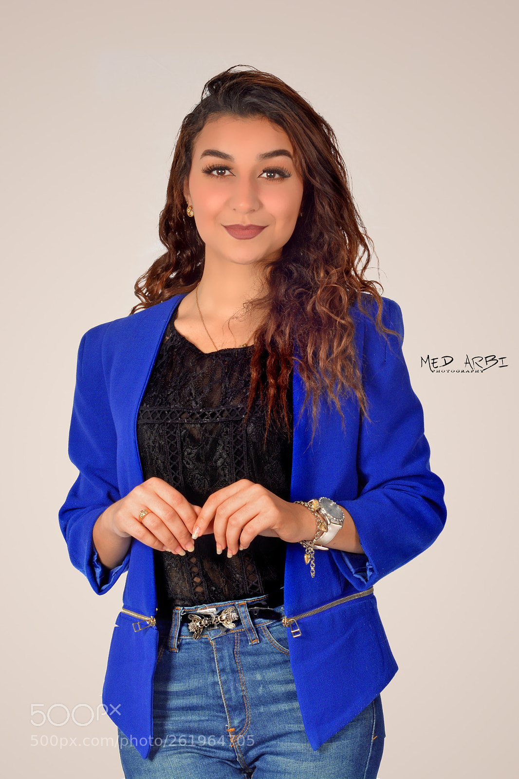Nikon D7100 sample photo. Untitled photography